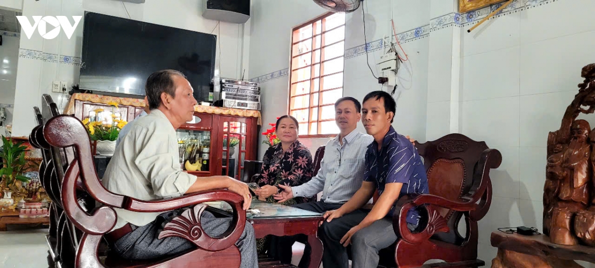 Day lui cac truong hop tau ca vi pham iuu o vinh long hinh anh 2