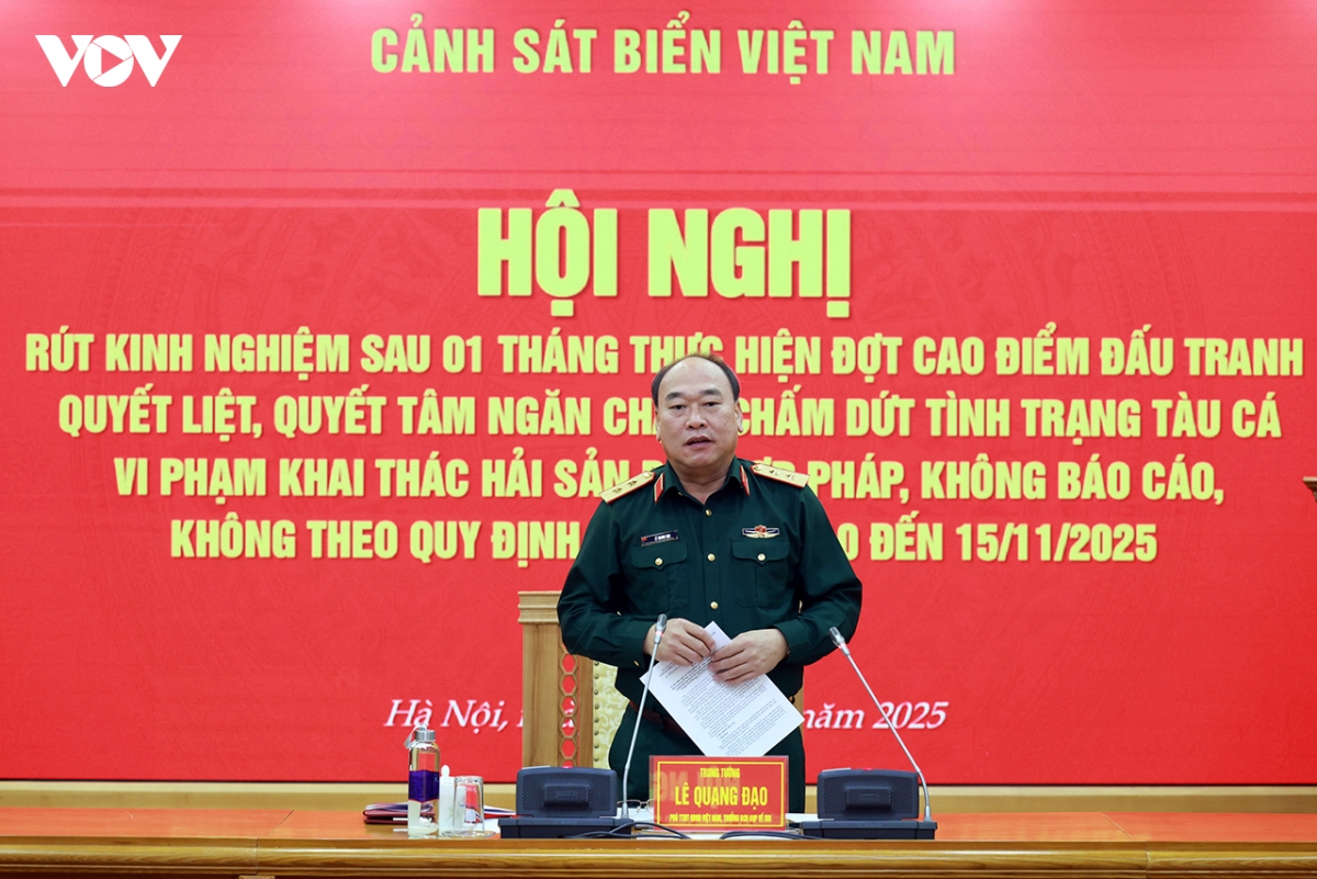 quyet liet khoa chat vi pham iuu canh sat bien tang cuong kiem soat toan tuyen hinh anh 4
