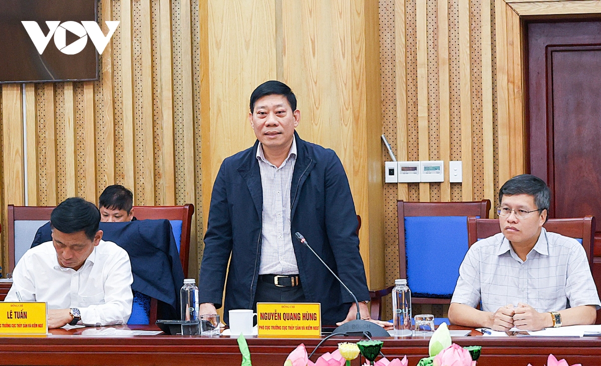 nghe an xu phat hon 470 vu vi pham iuu trong 2 nam hinh anh 4