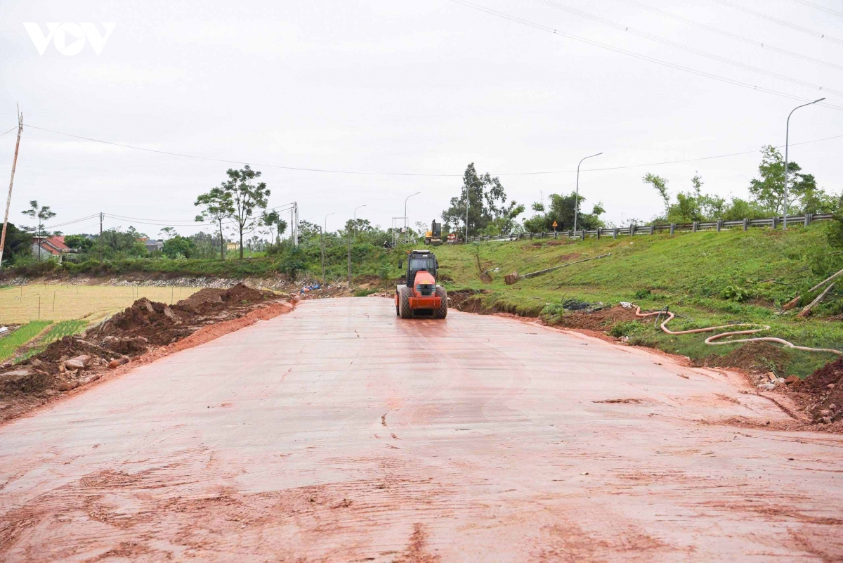 du an cau hon 2.000 ty bi chu tich tinh bac ninh phe binh, tien do gio ra sao hinh anh 6