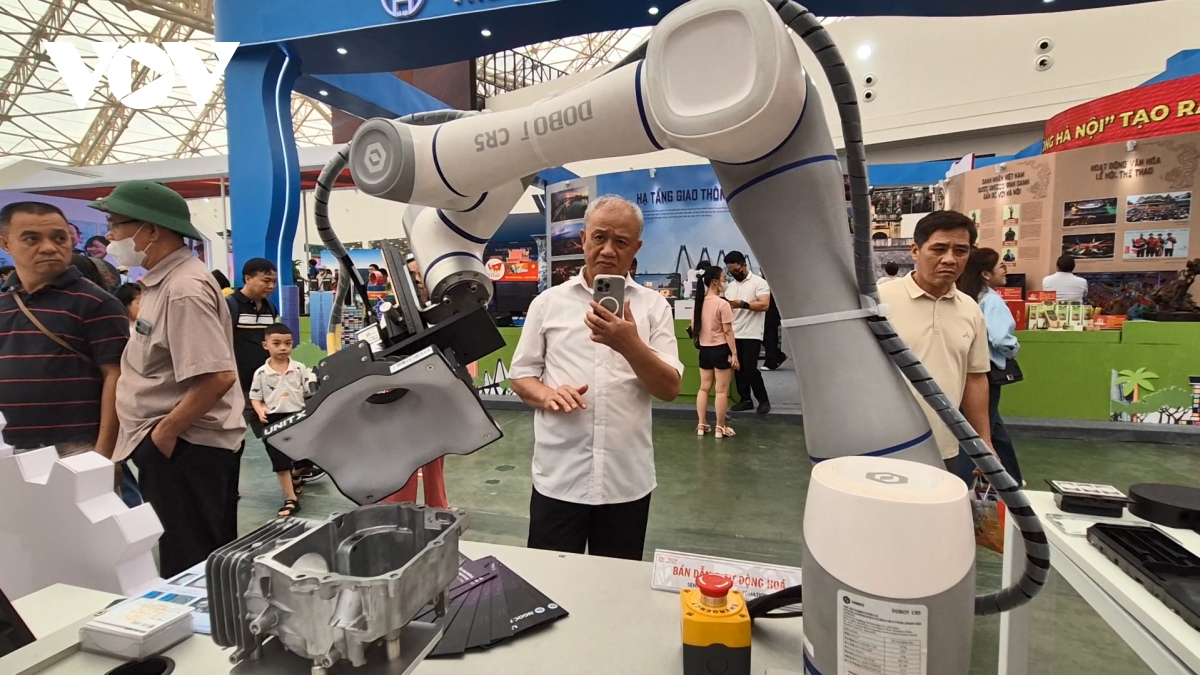 khoa hoc - cong nghe chia khoa cho mo hinh tang truong ben vung hinh anh 3