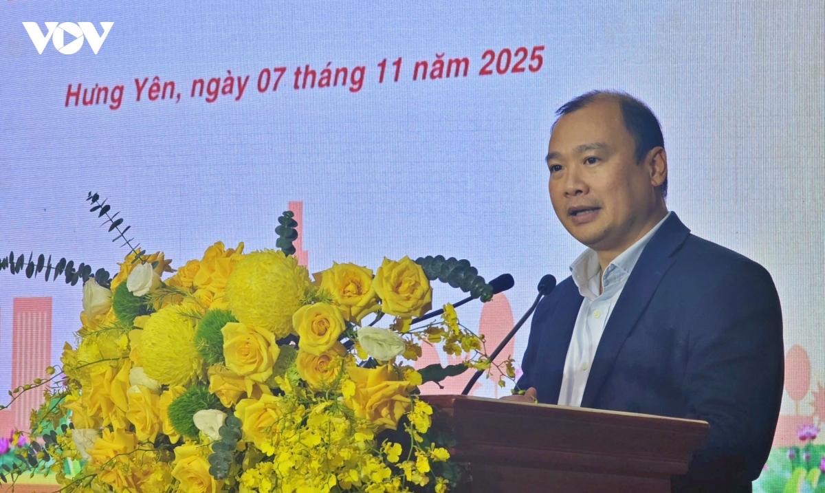 hiep hoi the thao cand viet nam but pha manh me 620 huy chuong tai 81 giai dau hinh anh 1