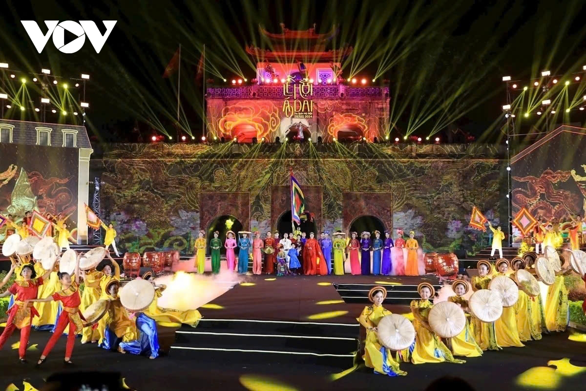 five-year cultural industries development strategy gets the go-ahead picture 2