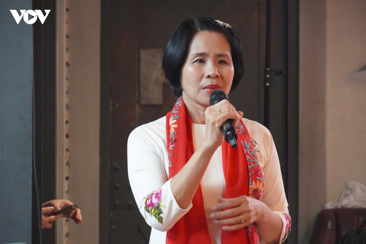 ra mat mv thanh am chien thang huong toi sea games 33 hinh anh 4