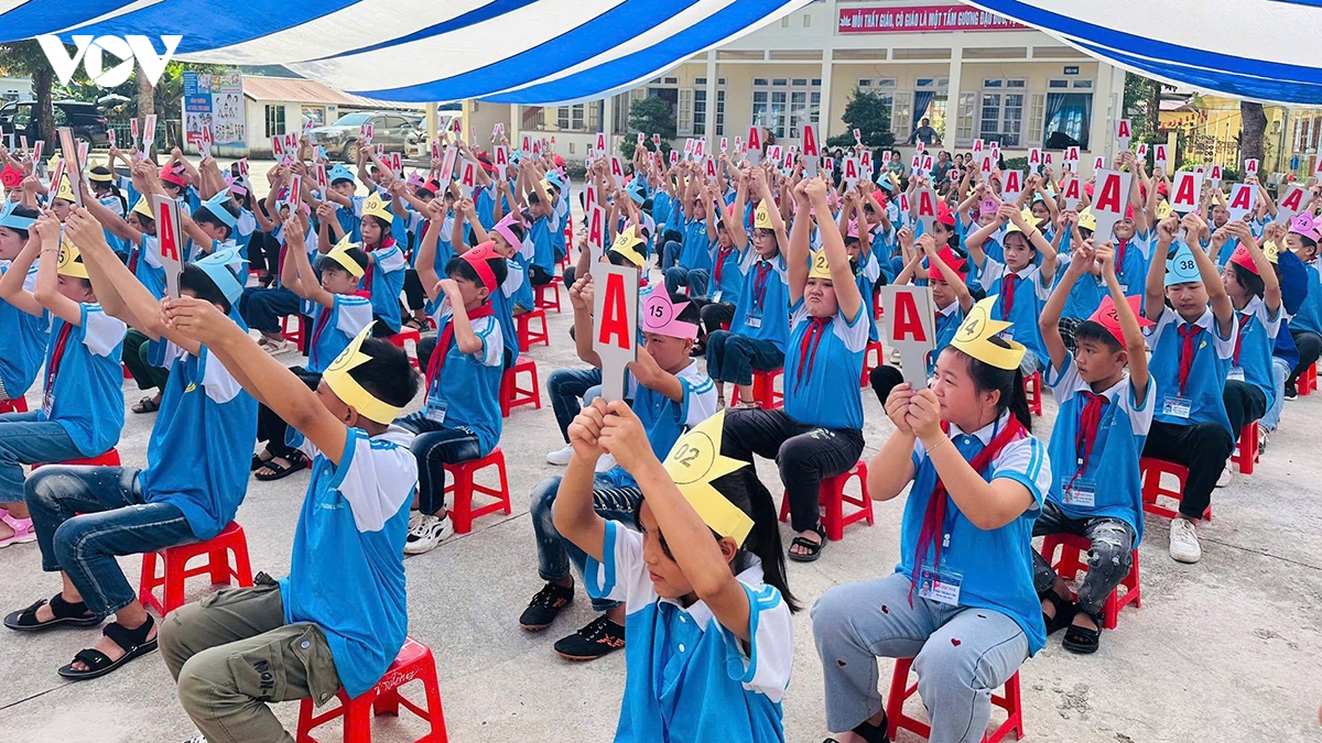 cao bang da khong con hon nhan can huyet hinh anh 4