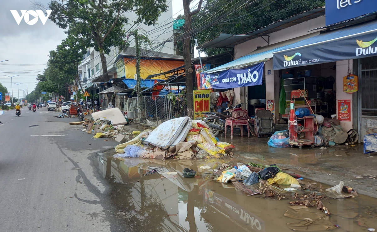 khanh hoa mo lai truong hoc, tung buoc hoi sinh sau lu du hinh anh 6
