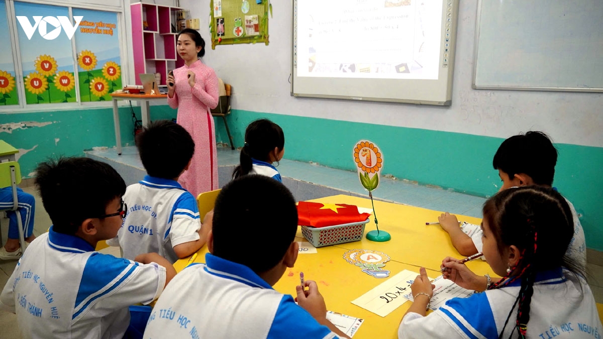 nguon nhan luc thong minh phai co nguoi thay thong minh hinh anh 2