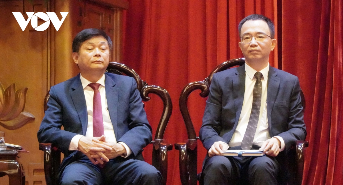 nguon nhan luc chat luong cao chia khoa vang cho phat trien ben vung hinh anh 2