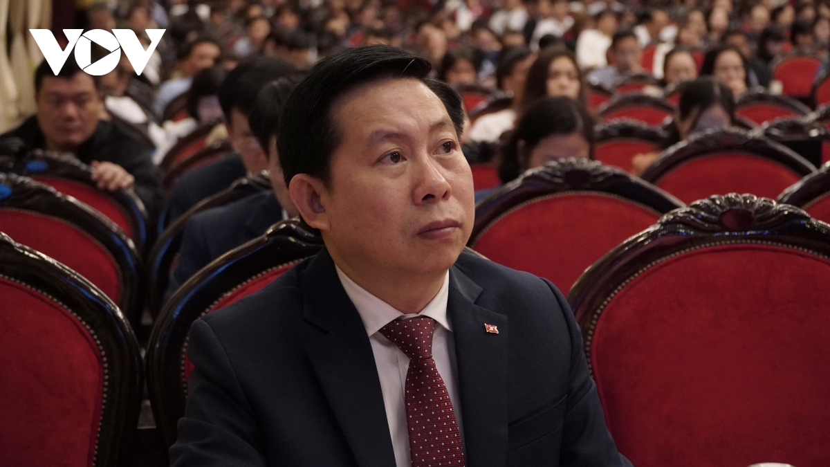 khoa hoc - cong nghe chia khoa cho mo hinh tang truong ben vung hinh anh 2