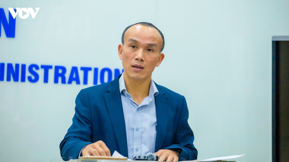 bao so 15 co nhieu kich ban voi huong di kho luong hinh anh 1