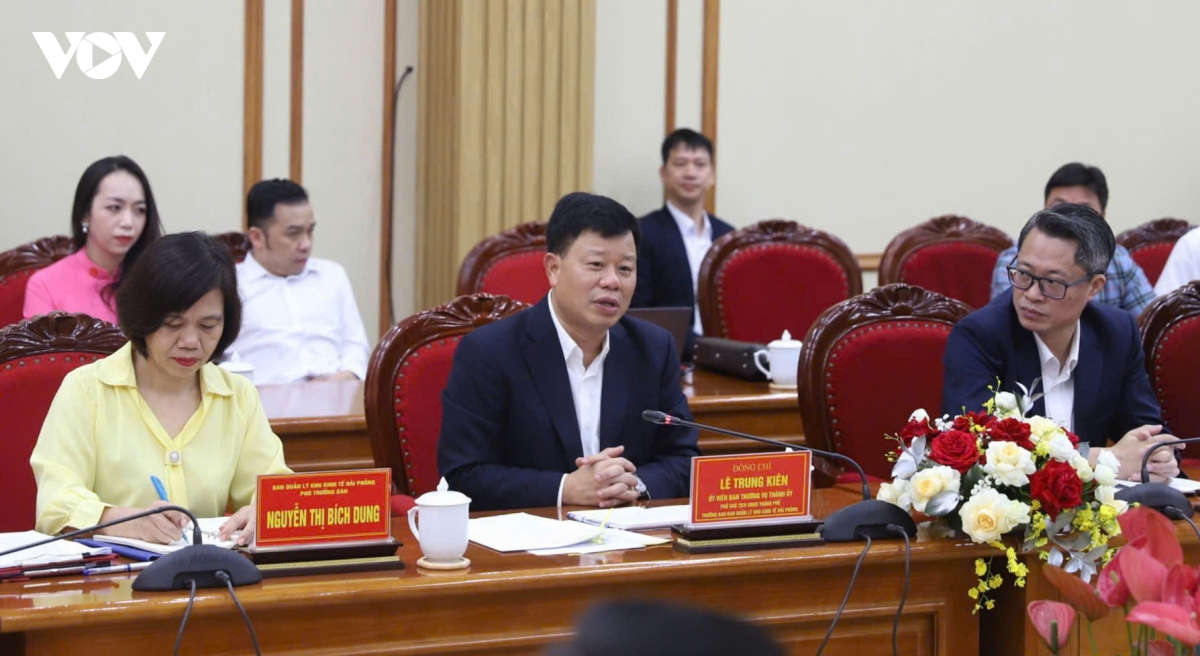 xay dung chuoi cung ung ben vung tu su ket noi doanh nghiep fdi va noi dia hinh anh 3