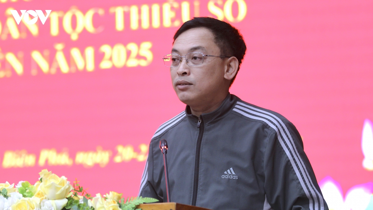 Dien bien cung co luc luong nguoi uy tin nong cot o co so hinh anh 2