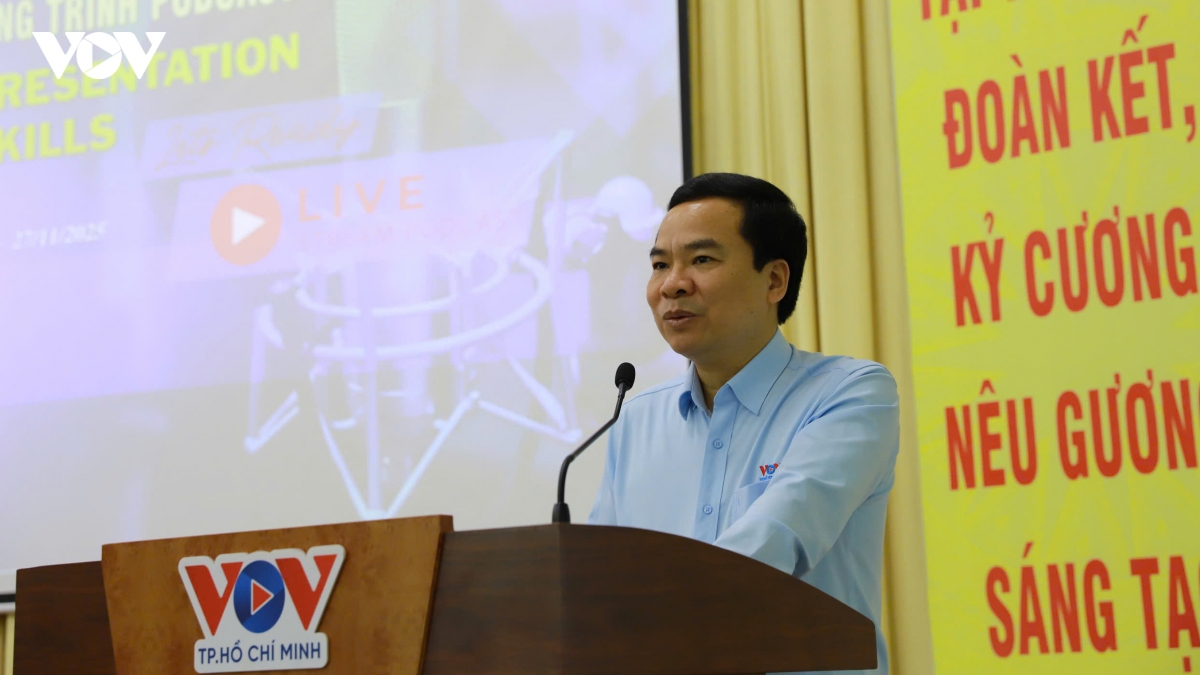 vov tap huan ky nang podcast cung chuyen gia abu va thaipbs hinh anh 6
