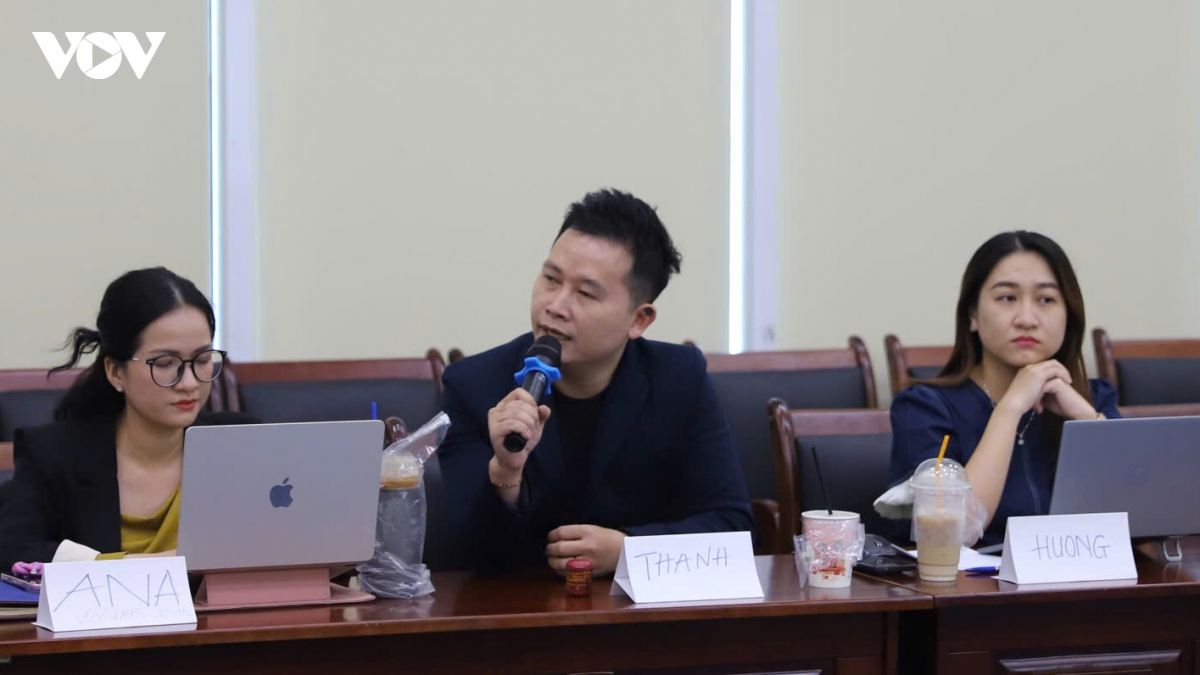vov tap huan ky nang podcast cung chuyen gia abu va thaipbs hinh anh 4