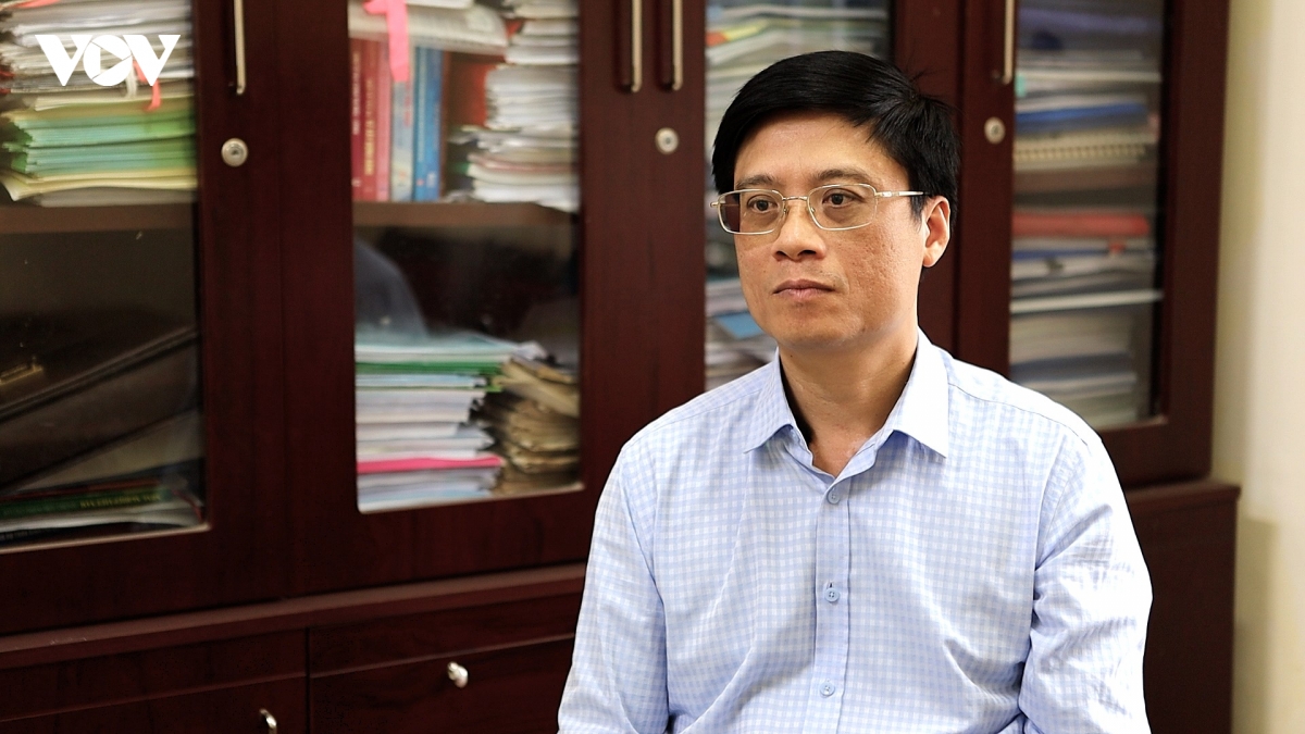 chuyen doi so o nong thon moi tai nghe an hinh anh 5