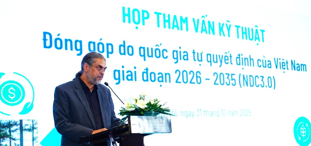 xay dung muc tieu giam phat thai, thich ung bien doi khi hau giai doan 2026-2035 hinh anh 2