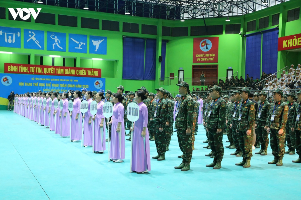 be mac hoi thao the duc the thao toan quan nam 2025 hinh anh 4