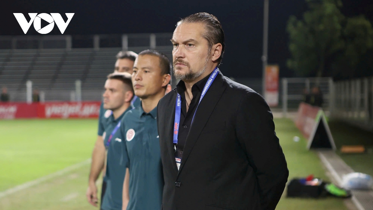 Thể Công Viettel chịu tổn thất cực lớn ở trận derby Thủ đô với Hà Nội FC