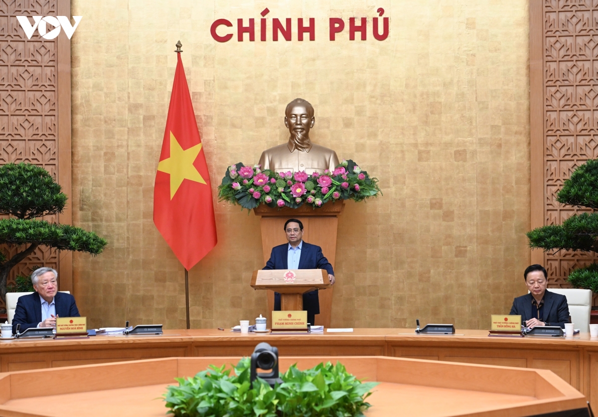 hoan thien 8 nghi dinh de van hanh trung tam tai chinh quoc te trong thang 11 hinh anh 1