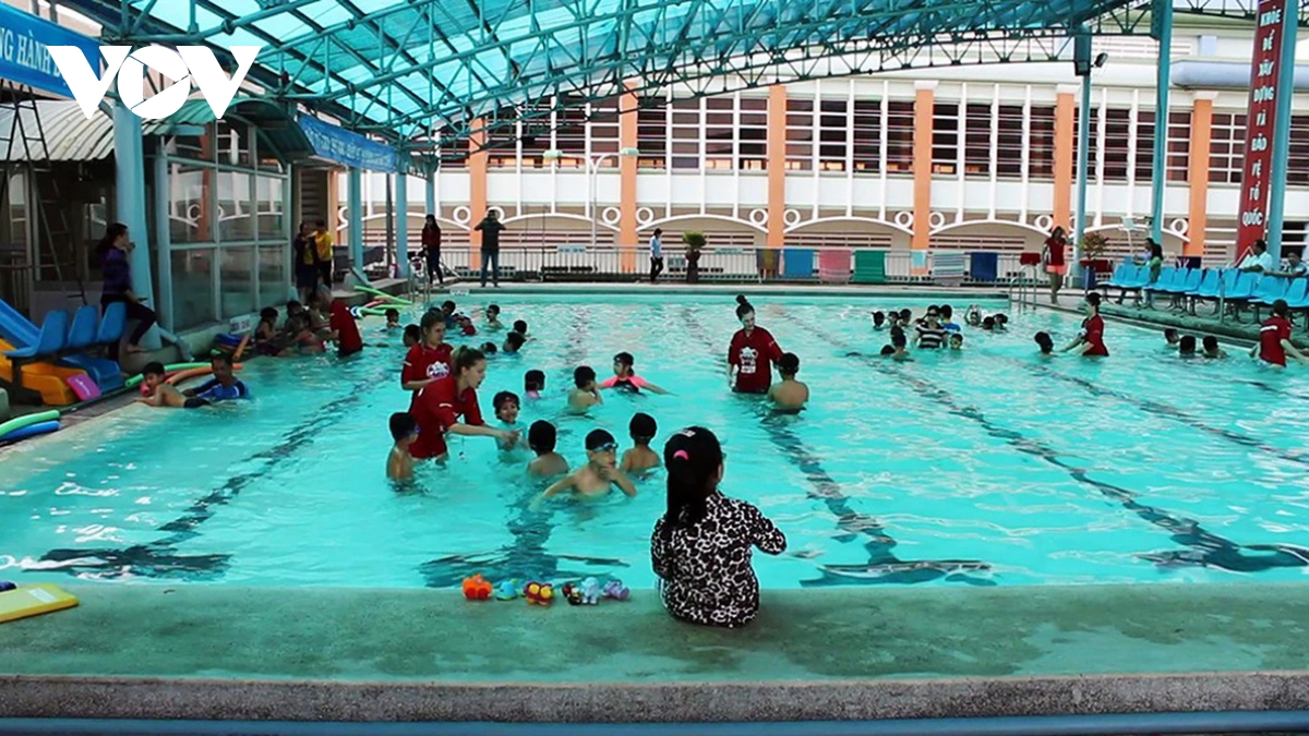 Đồng Tháp: Hơn 6.300 trẻ em bị tai nạn thương tích, 10 trẻ tử vong