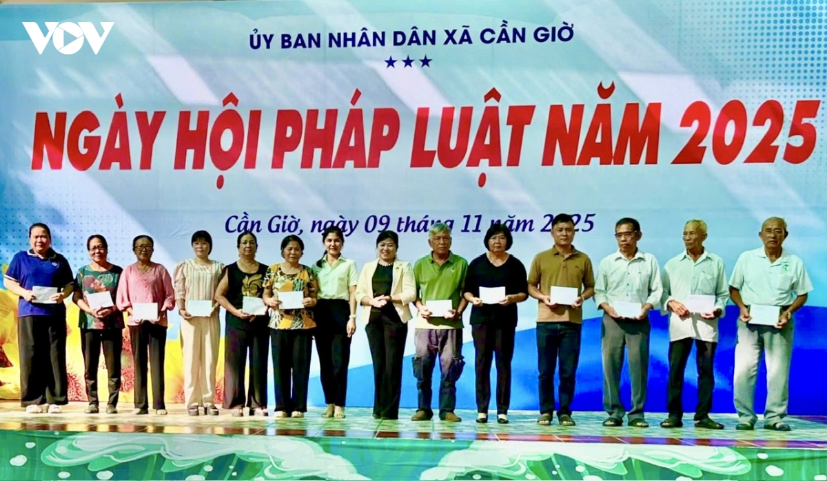 huong ung ngay phap luat viet nam bang phien toa gia dinh o tp. hcm hinh anh 2