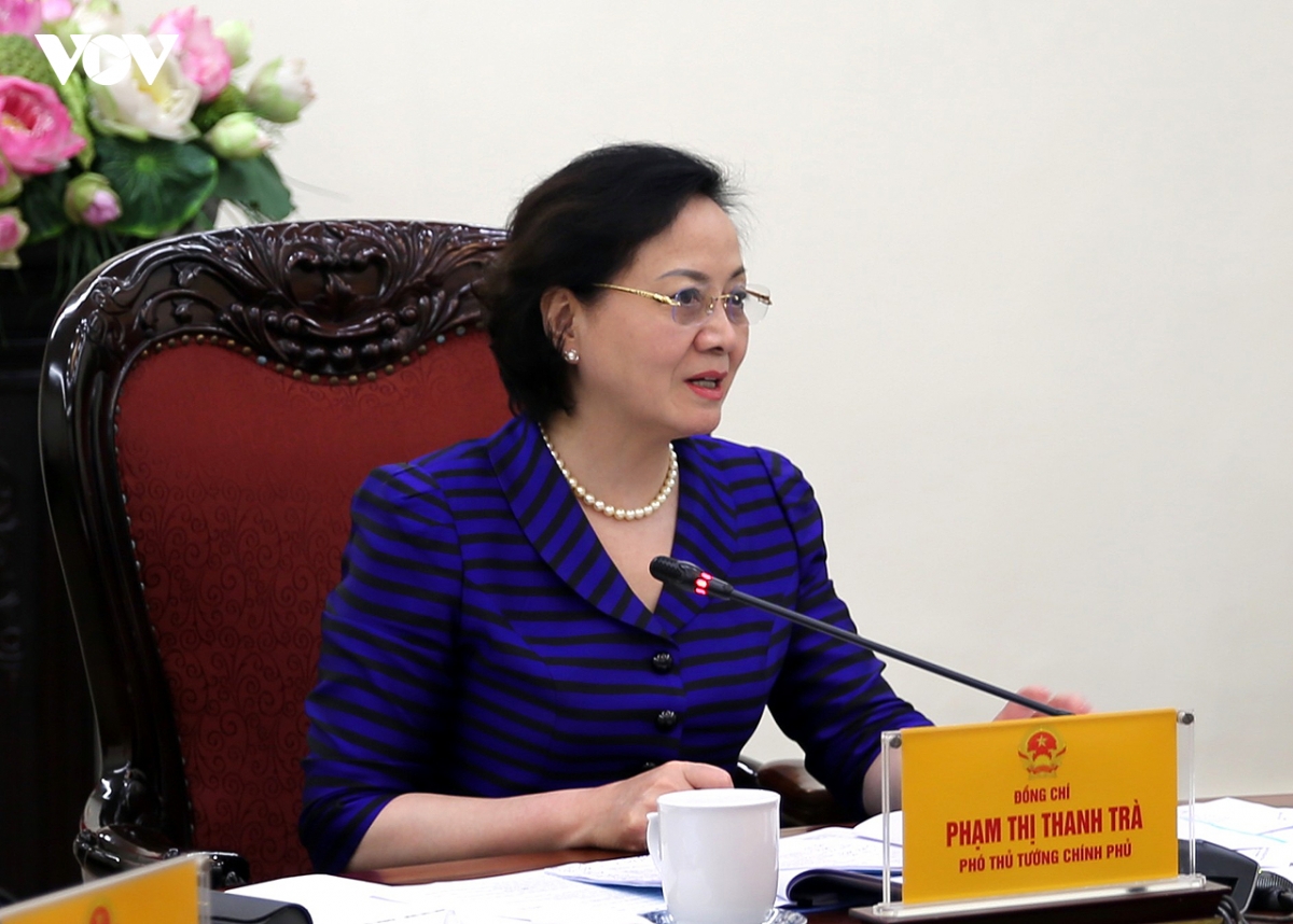 khoang 2.000 dai bieu du Dai hoi thi dua yeu nuoc toan quoc lan thu xi hinh anh 1
