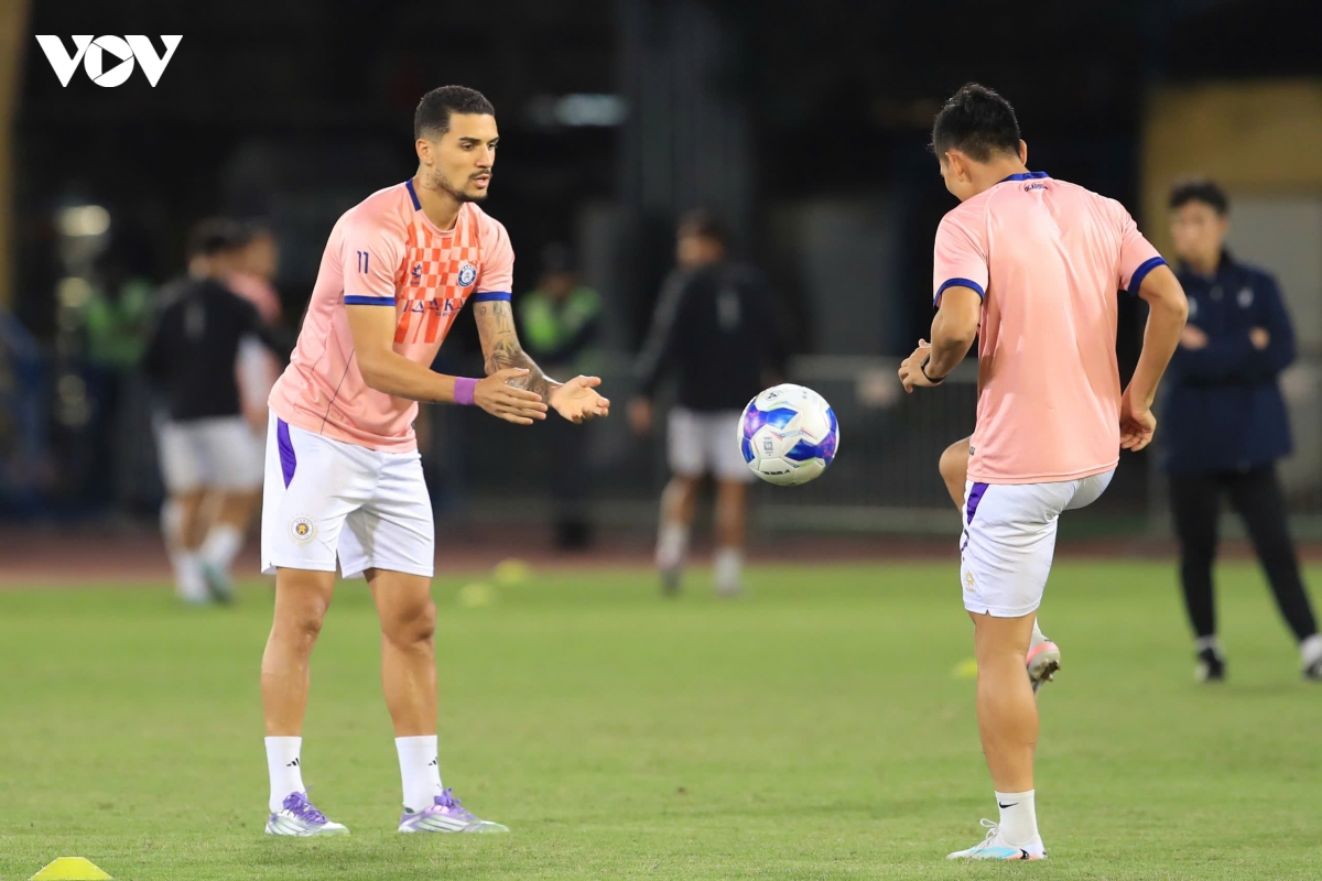 ket qua bong da vong 10 v-league toi 4 11 ha noi fc thang tung bung pvf-cand hinh anh 32