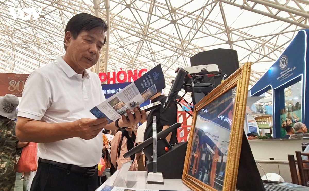 du thao van kien Dh xiv cua Dang kiem soat quyen luc, chong tham nhung tu goc hinh anh 1