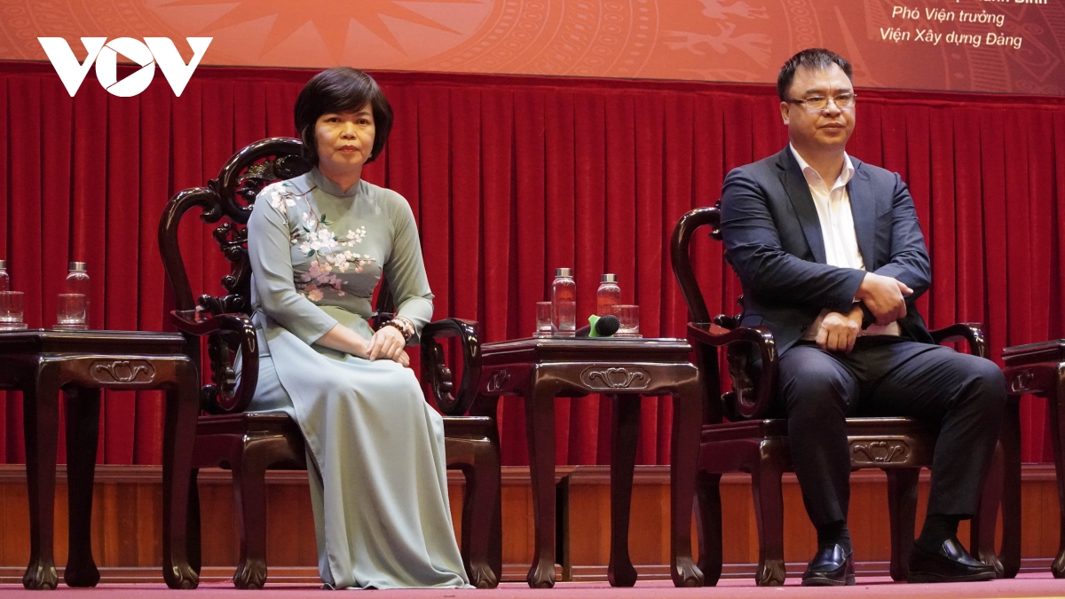 nguon nhan luc chat luong cao chia khoa vang cho phat trien ben vung hinh anh 3