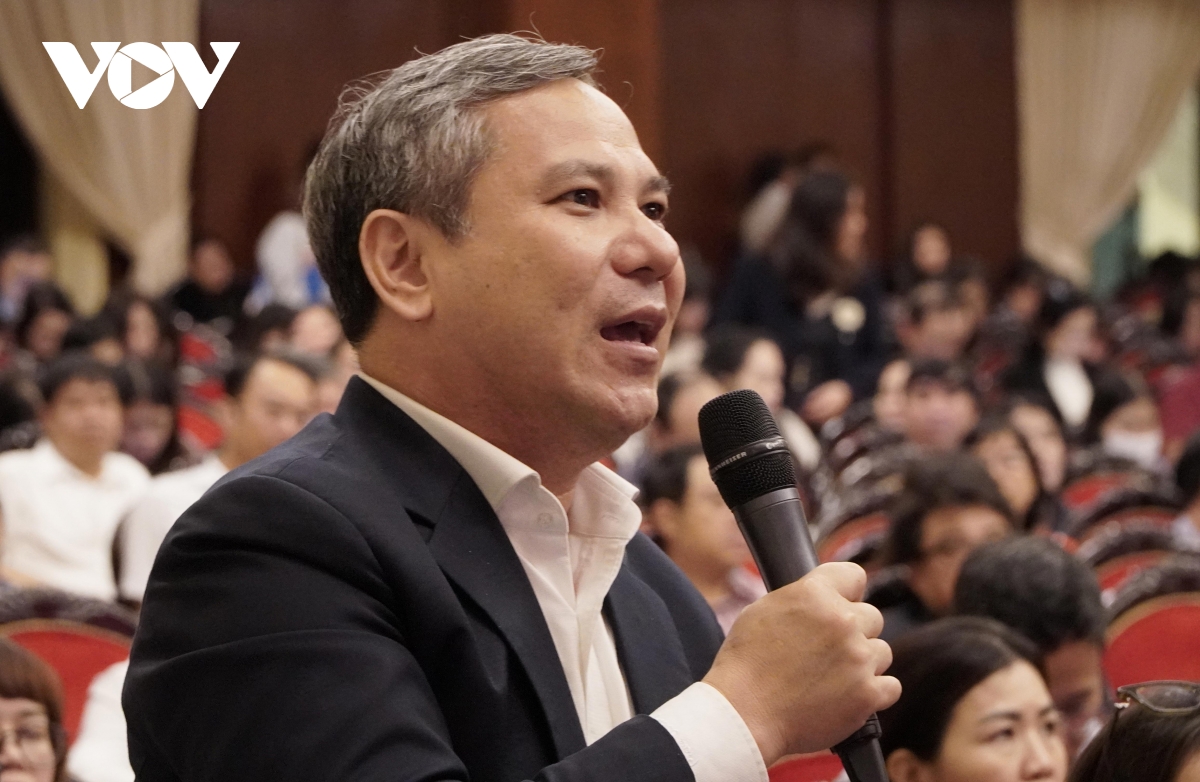 nguon nhan luc chat luong cao chia khoa vang cho phat trien ben vung hinh anh 1