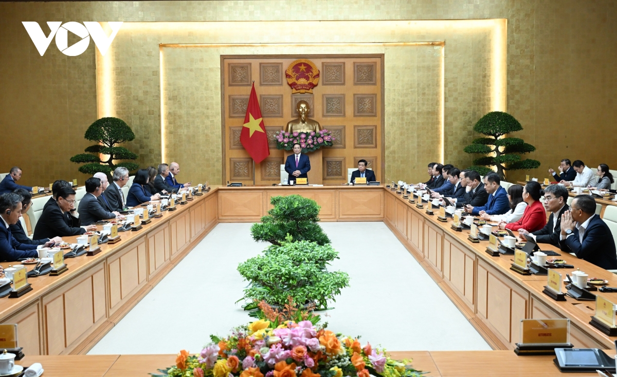 thu tuong de nghi semi hop tac phat trien nguon nhan luc linh vuc ban dan hinh anh 4