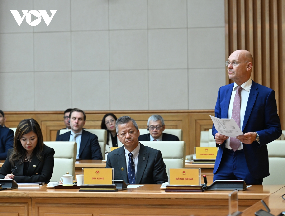 thu tuong de nghi semi hop tac phat trien nguon nhan luc linh vuc ban dan hinh anh 3