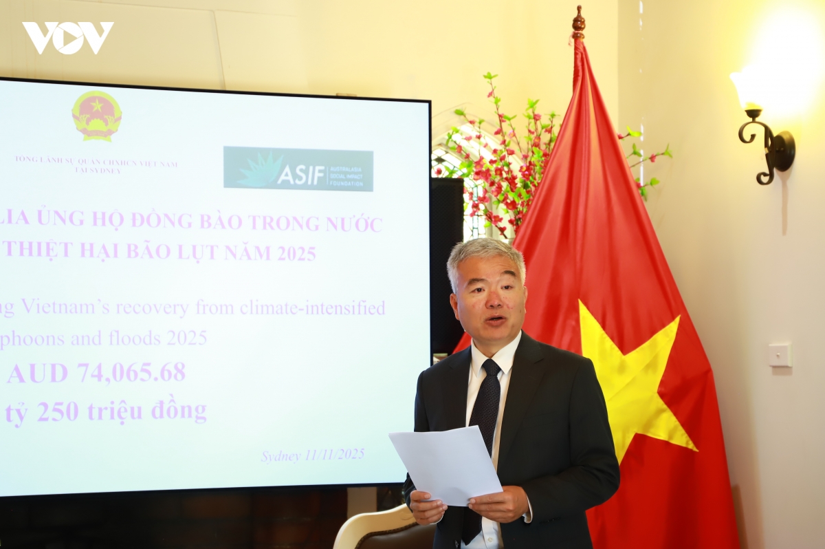 kieu bao australia quyen gop 1,25 ty ho tro dong bao bi bao lu hinh anh 3