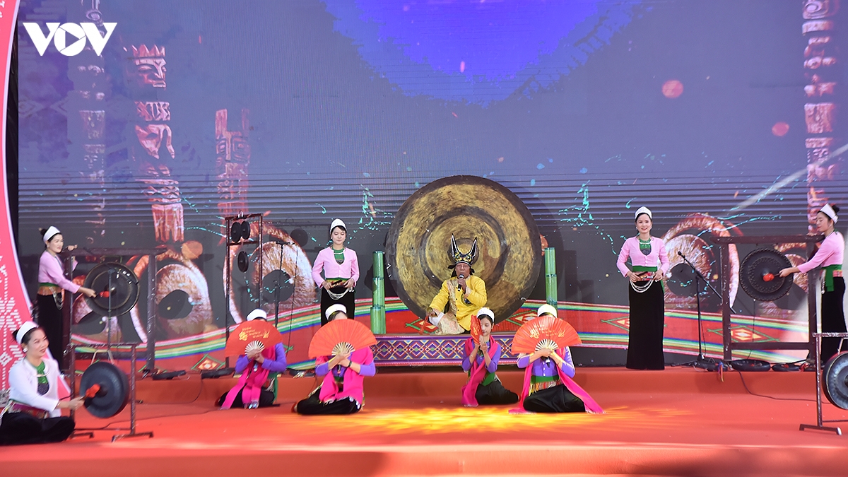 giu gin ban sac, danh thuc tiem nang va gia tri van hoa dan toc muong hinh anh 7