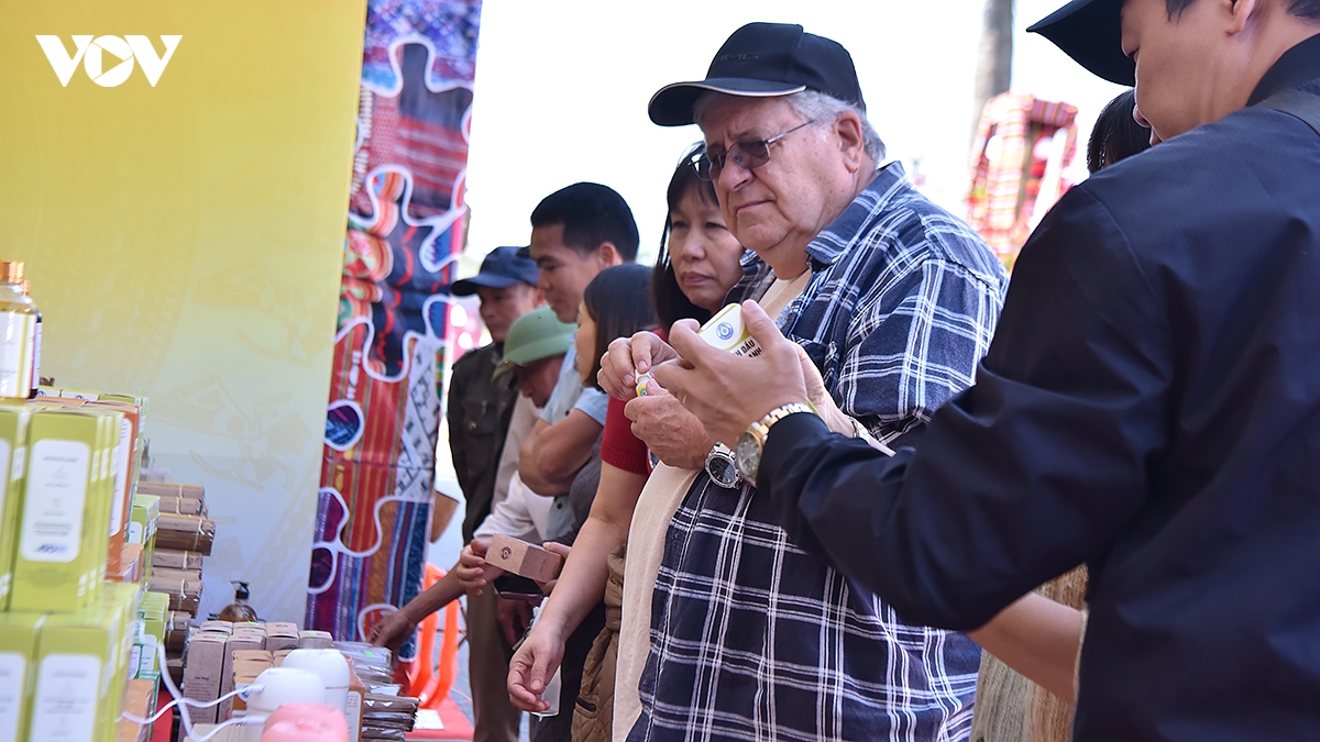 giu gin ban sac, danh thuc tiem nang va gia tri van hoa dan toc muong hinh anh 6