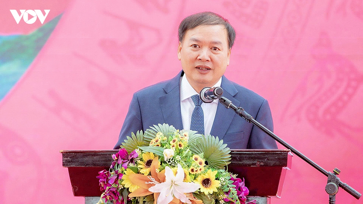 giu gin ban sac, danh thuc tiem nang va gia tri van hoa dan toc muong hinh anh 1