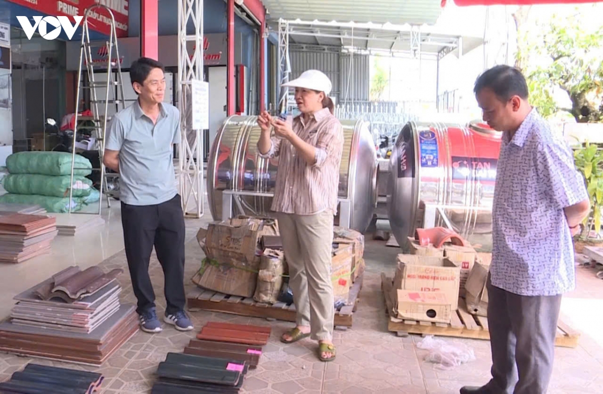 gia lai binh on gia vat lieu xay dung sau bao so 13 hinh anh 3