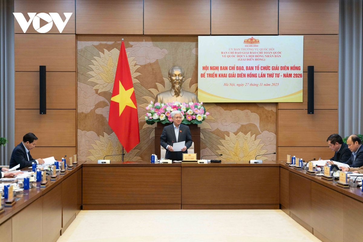 hon 3.500 tac pham du thi giai dien hong lan thu 4 hinh anh 1