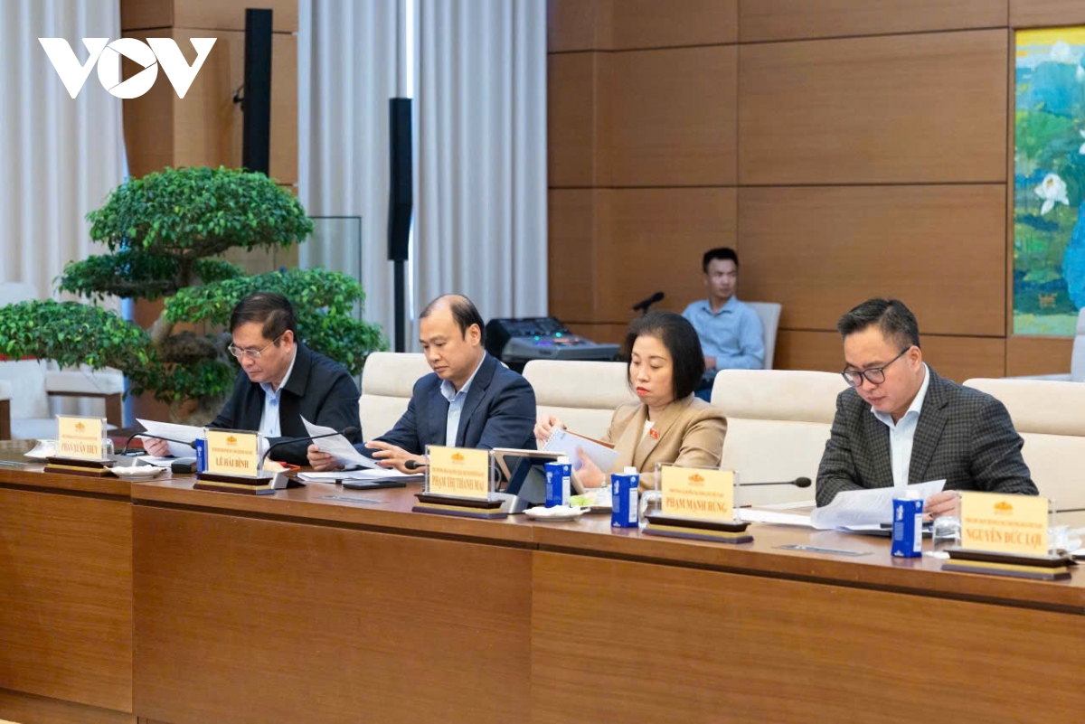 hon 3.500 tac pham du thi giai dien hong lan thu 4 hinh anh 3