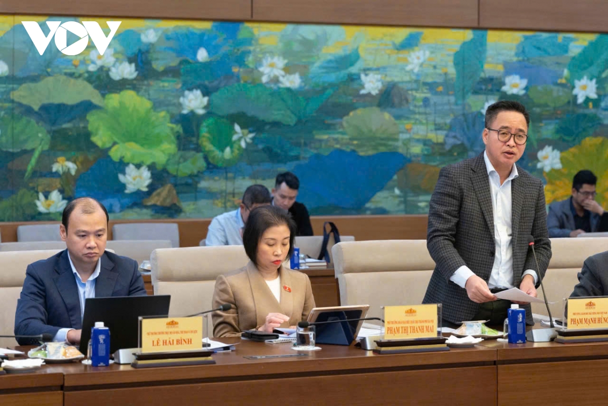 hon 3.500 tac pham du thi giai dien hong lan thu 4 hinh anh 2