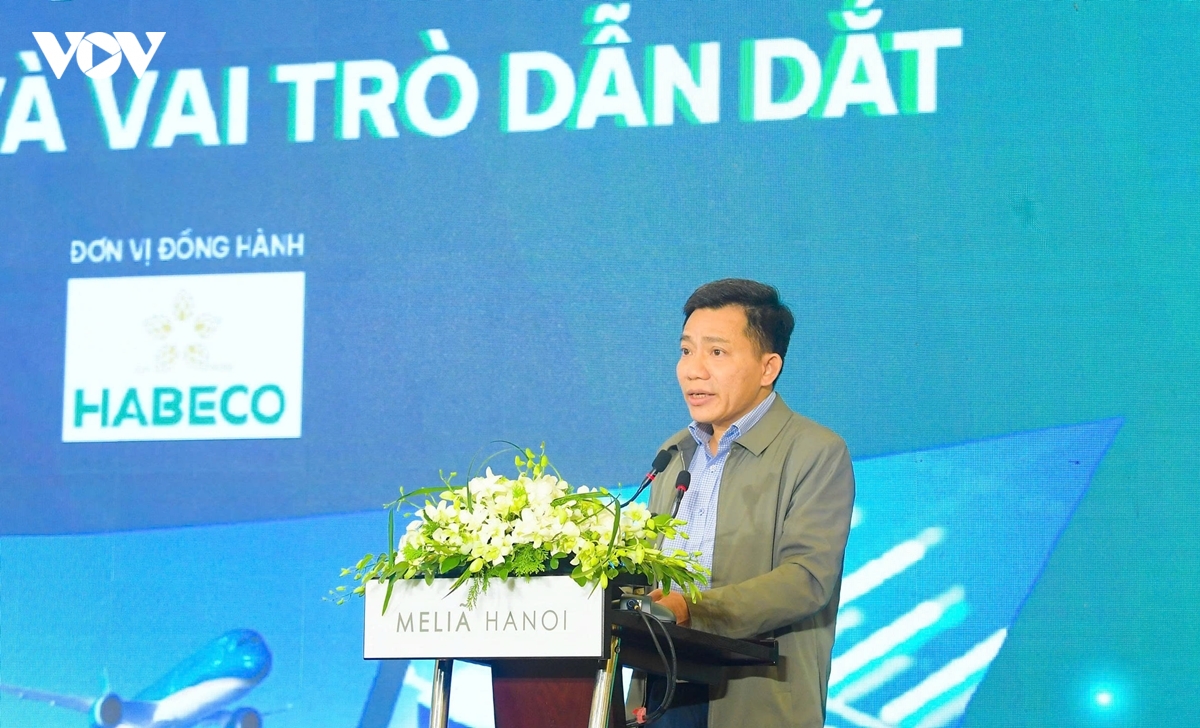 Doi moi co che de dnnn thuc su tro thanh dong luc dan dat phat trien hinh anh 5