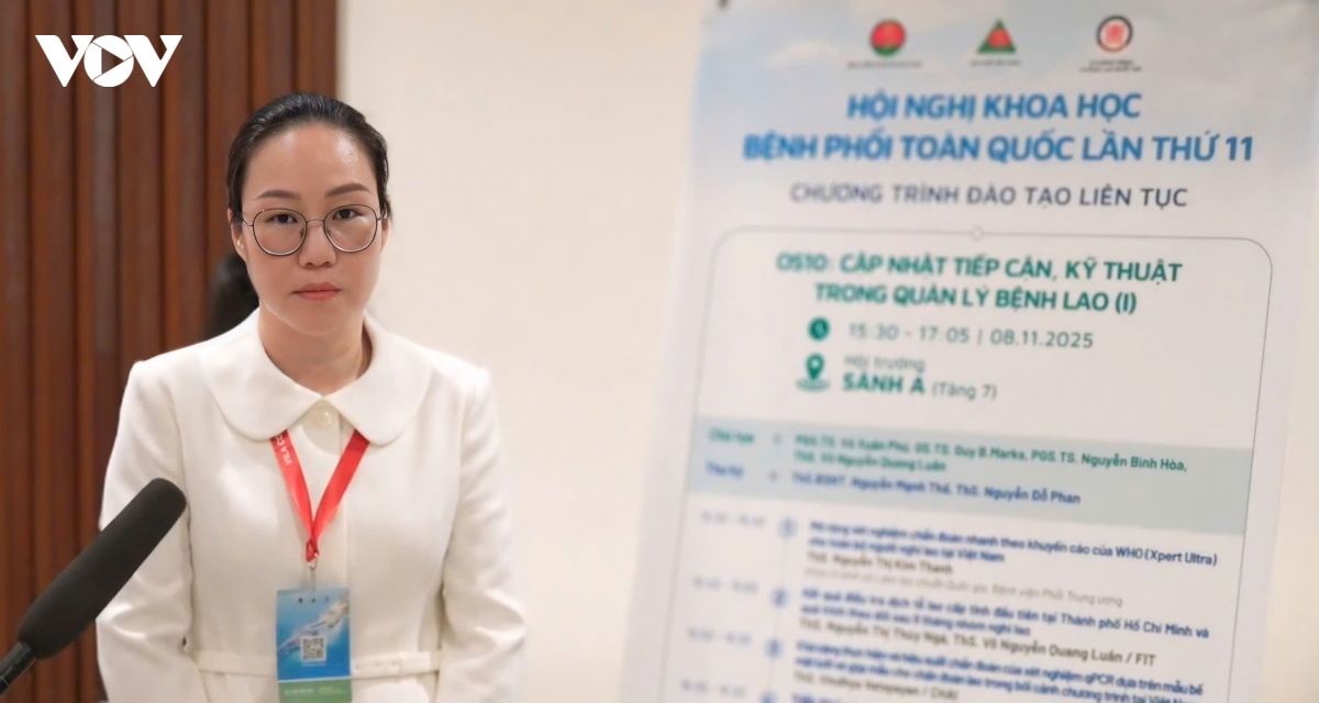 phat hien som tre mac lao nhiem vu trong tam trong muc tieu cham dut lao nam 2030 hinh anh 2