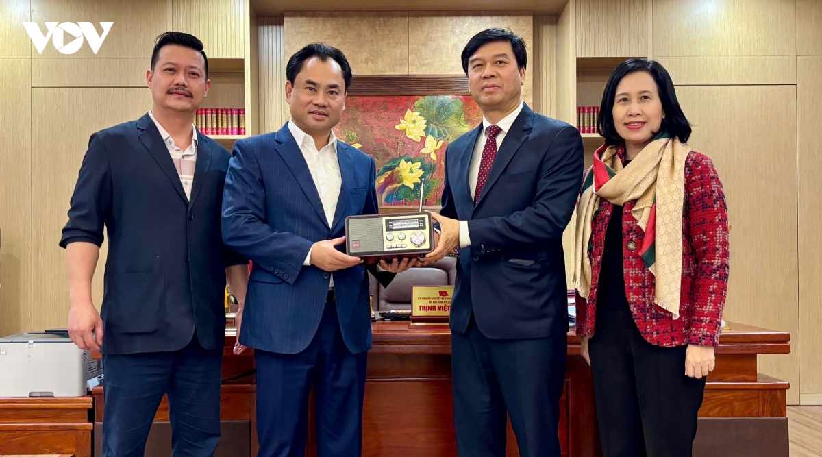 Dai tnvn khanh thanh diem truong Da Do lao cai hinh anh 7