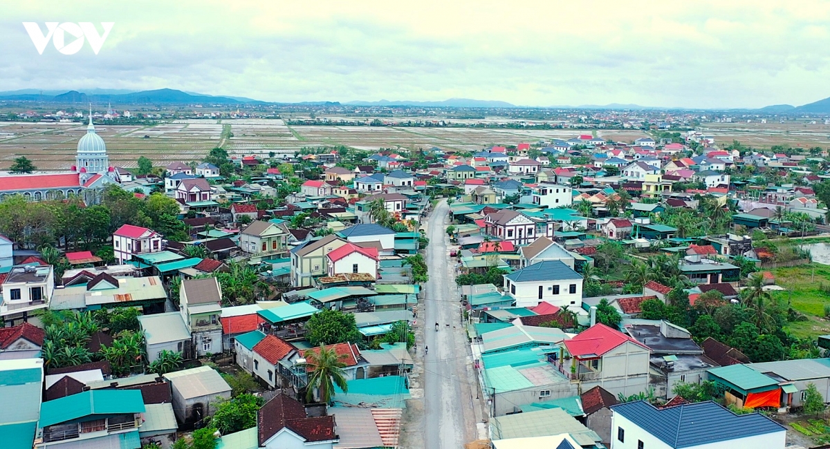 chuyen doi so o nong thon moi tai nghe an hinh anh 3