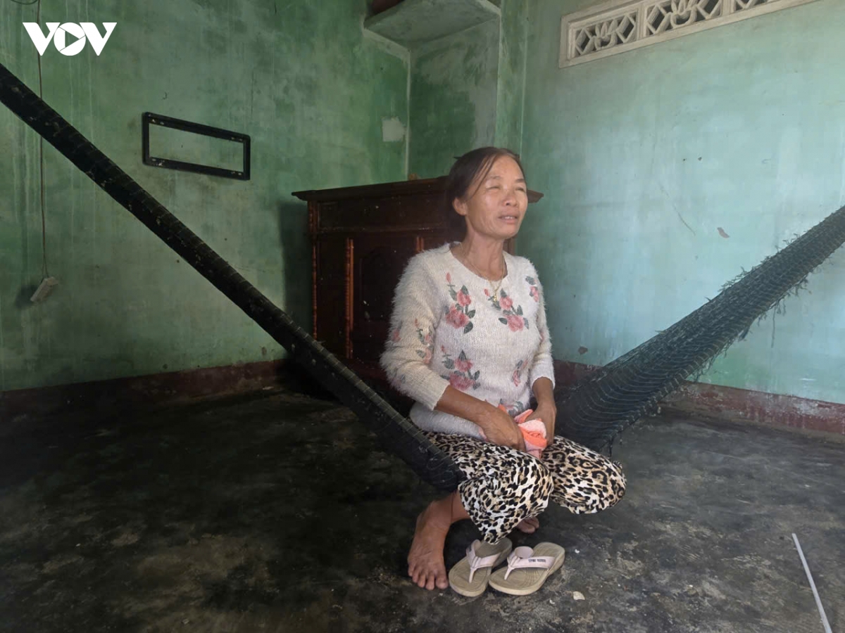 lang chai xuan thanh, gia lai hoang tan sau bao so 13 can quet hinh anh 5