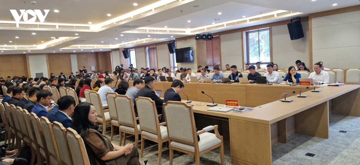 lao cai moi ca truong dai hoc ve lam chuyen doi so hinh anh 4