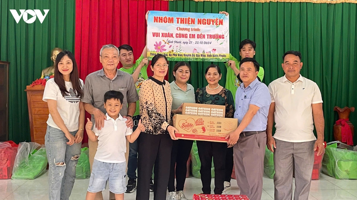 nhung nguoi thap lua thay doi buon lang o Dong nai hinh anh 4