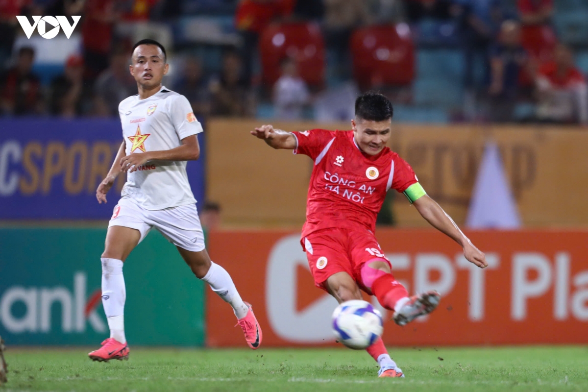 ket qua vong 11 v-league 2025 2026 cahn thang dam ha tinh hinh anh 37