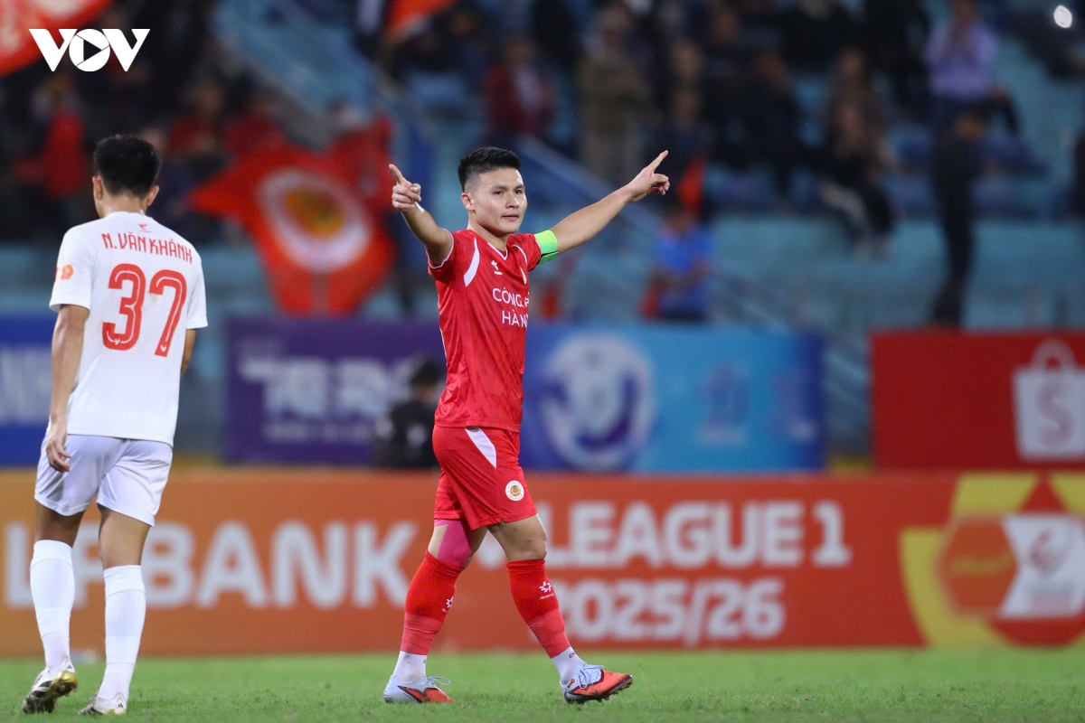 ket qua vong 11 v-league 2025 2026 cahn thang dam ha tinh hinh anh 38
