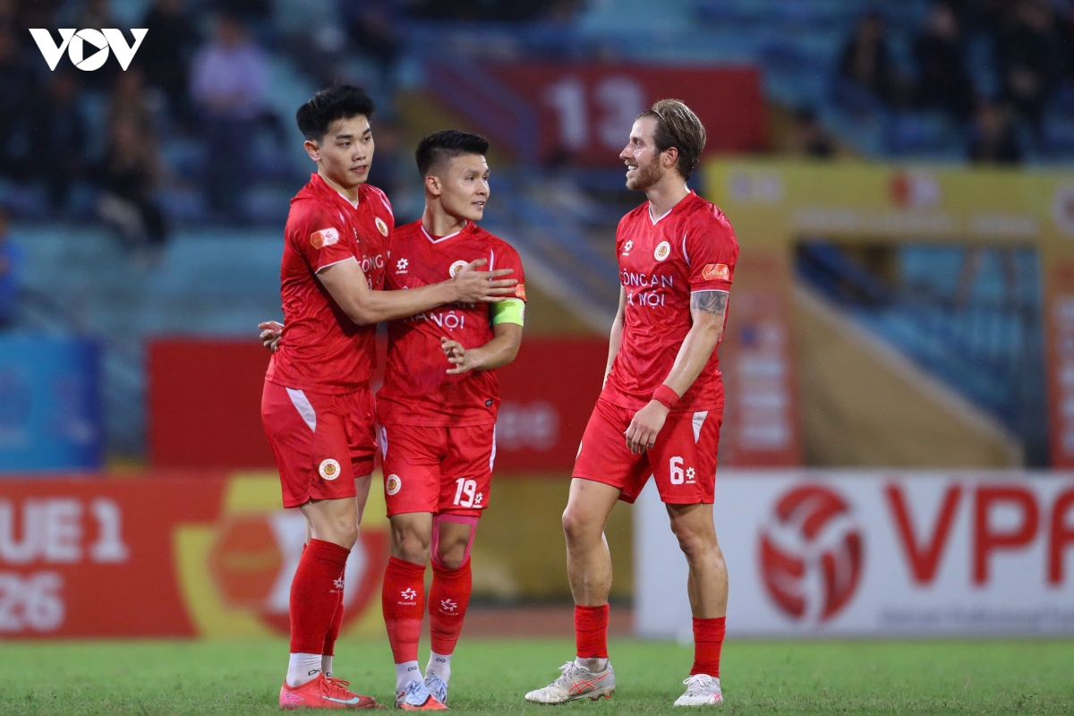 ket qua vong 11 v-league 2025 2026 cahn thang dam ha tinh hinh anh 40